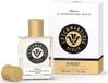 J.F. Schwarzlose Berlin Fris / 50 ml / Unisex