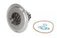 EVORON EVCH0200 Cartouche turbo avec joint d'étanchéité