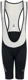 Newline Sport Core Bike Panel Fietsbroek Zwart M Man