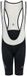 Newline Sport Core Bike Panel Fietsbroek Zwart M Man