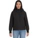 Ragwear Veste imperméable femme Lewie