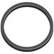 sera Afdichtring - reserveonderdeel voor flore CO2 actieve respons 500/1000 - voor sera flore CO2 actieve reactor 500 voor sera flore CO2 actieve reactor 1000