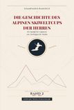 Die Geschichte des Alpinen Skiweltcups der Herren - Der Kampf der Giganten: von Zurbriggen bis Tomba: Alle Ergebnisse, progressive Wertungen und ... 2 (1981 – 1990). Schwarz-Weiss Sparausgabe
