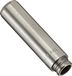 TRW Automotive AfterMarket 81-16103 ventielgeleiding