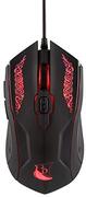 Konix Drakkar Shaman Souris Gamer Pc