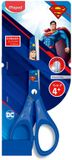 Maped Office Schoolschaar 13 cm SUPERMAN