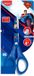 Maped Office Schoolschaar 13 cm SUPERMAN