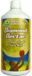 GHE Fulvic Diamond Nectar 0,5 litre