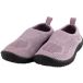 Sterntaler Chaussures aquatiques tricotées fille