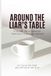 Around the Liar's Table: A Collection of Memories from Dolly's Dancing Rancher
