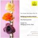 Tacet Flute Quartets