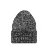 Buff Knitted Beanie uniseks-volwassene Hat