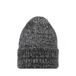 Buff Knitted Beanie uniseks-volwassene Hat