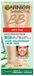 Garnier SkinActive BB Cream Anti-Ageing Perfecting Care 5in1 SPF25 50 ml (Tint : Claire)