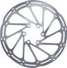 SRAM Centerline Mountainbike Remschijf Zilver