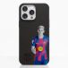 FC Barcelona Gavi Official Fibriva™ Étui
