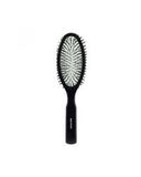 Cepillo Brosse pneumatique professionnelle en nylon