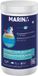 Innovative Water Care Zwembad onderhoudsproduct waterbehandeling sans chlore