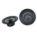 Sub-Zero Ice SS3327 luidspreker, 6,5-inch coaxiaal 220W