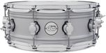 DW Design Aluminium Caisse claire 14"x5,5