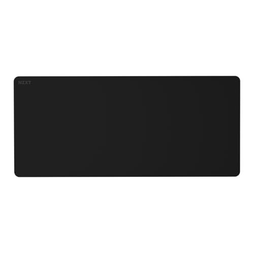 NZXT Mouse Pad Zone XXL Black