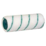 Oem Marine housse de peinture avec poils longs en polyamide 100 mm / 180 mm / 500 mm