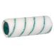 Oem Marine housse de peinture avec poils longs en polyamide 100 mm / 180 mm / 500 mm