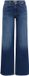 Madison Jeans Femme - Taille M X L30
