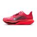Nike Pegasus Plus 2 Chaussure neutre Femme - corail, noir, Taille 38,5