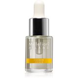 Millefiori Riviera Essentiële oliën 15 ml
