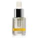 Millefiori Riviera Essentiële oliën 15 ml