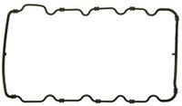 Gasket, Ajusa Gasket, wet sump