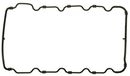 Gasket, Ajusa Gasket, wet sump
