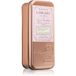 Paddywax Library 70ml