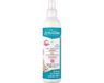 Activilong Acticurl Hydra Loop Activator Spray (250 ml)