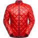 La Sportiva Lumina 100 Doudoune