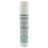 KERARGAN - Anti-Pluis Haarserum met Kokosolie & Airless Pomp - 50ml