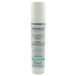KERARGAN - Anti-Pluis Haarserum met Kokosolie & Airless Pomp - 50ml