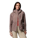 Columbia Hikebound 2 Jacket dames Waterdichte regenjas