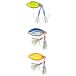 Jlc Slow Drop Slow Jig 20g 44.3 Mm