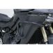 Sw-motech Protection Tubulaire Du Moteur Yamaha Mt-09 Tr Dx 2024/mt-09 Tr Dxcs 2025/mt-09 Tr Dxs/mt-09 Tr S 25-26 Sbl.06.597.10000/b