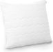 a-stuff Hoofdkussen Reve - 60 x 60 cm - Wit