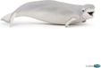 Papo Witte Walvis