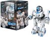 Revell 24700 RC Robot T-Giant