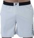 Drop Shot Levy Short Gris XS Homme