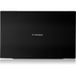 MAC Cosmetics Pro Palette Decoratieve cosmetica Paletten 1 st
