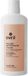 Avril Organic Cleansing Foam, 150 Milliliters