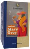 Sonnentor Fruitige Mary Grey Thee Bio 18 Stuks