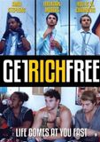 Sonic Rendezvous Get Rich Free (DVD)