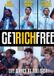 Sonic Rendezvous Get Rich Free (DVD)